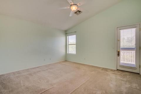 10340 E Dragoon Ave, Mesa, AZ 85208 photo 16