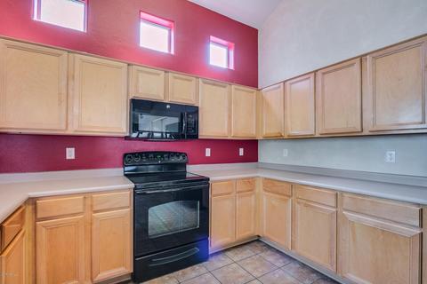 10340 E Dragoon Ave, Mesa, AZ 85208 photo 11