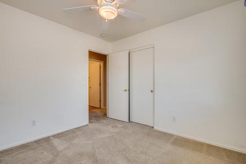 10340 E Dragoon Ave, Mesa, AZ 85208 photo 22
