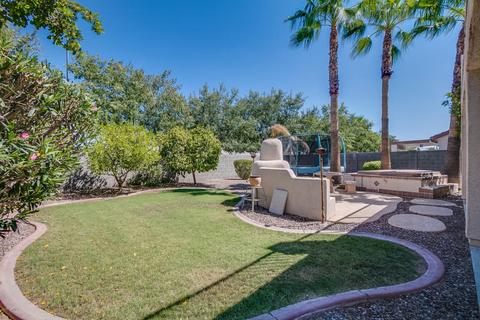 10340 E Dragoon Ave, Mesa, AZ 85208 photo 7