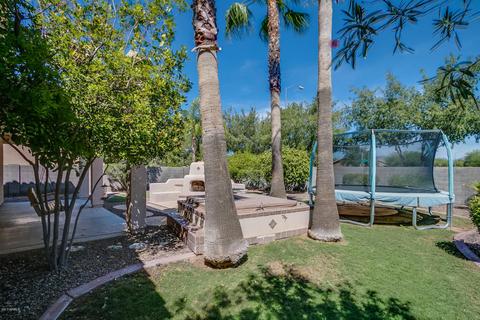 10340 E Dragoon Ave, Mesa, AZ 85208 photo 5