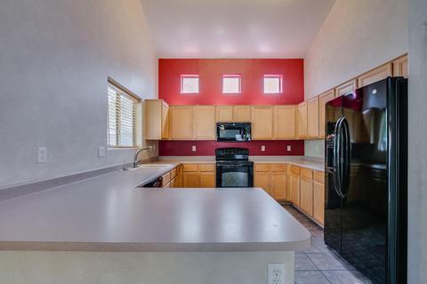 10340 E Dragoon Ave, Mesa, AZ 85208 photo 12