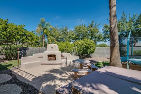 10340 E Dragoon Ave, Mesa, AZ 85208 photo 3