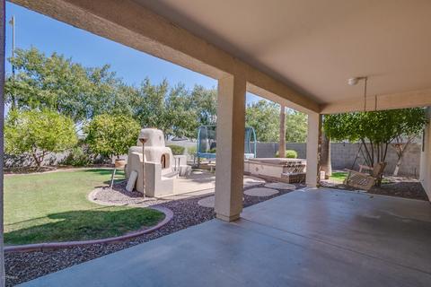 10340 E Dragoon Ave, Mesa, AZ 85208 photo 8