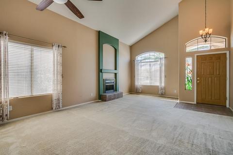 10340 E Dragoon Ave, Mesa, AZ 85208 photo 13