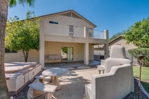10340 E Dragoon Ave, Mesa, AZ 85208 photo 4