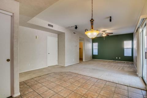 10340 E Dragoon Ave, Mesa, AZ 85208 photo 15