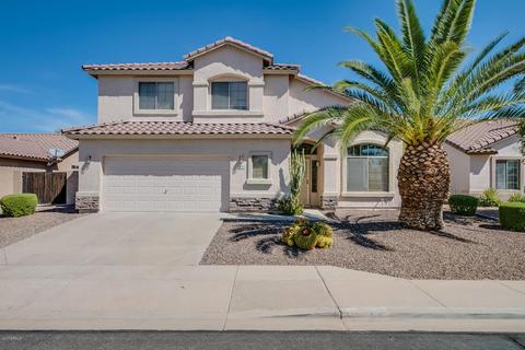 10340 E Dragoon Ave, Mesa, AZ 85208 photo 1