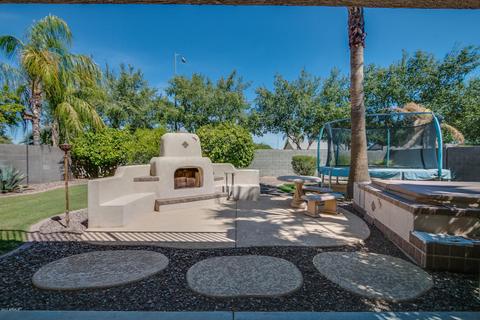 10340 E Dragoon Ave, Mesa, AZ 85208 photo 9
