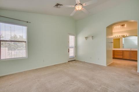 10340 E Dragoon Ave, Mesa, AZ 85208 photo 17