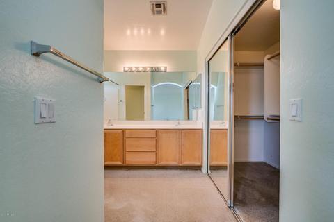10340 E Dragoon Ave, Mesa, AZ 85208 photo 19