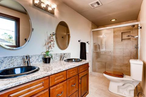 2201 N 9th St, Phoenix, AZ 85006 photo 18