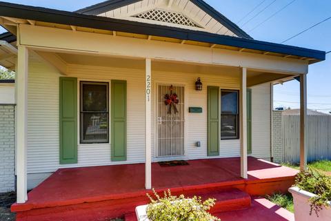 2201 N 9th St, Phoenix, AZ 85006 photo 3