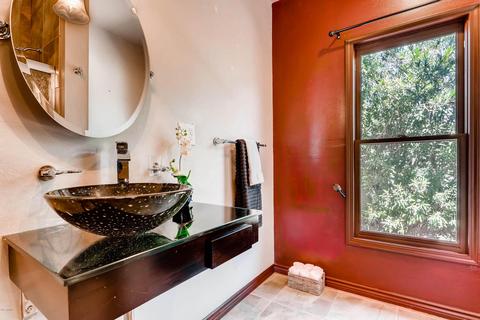 2201 N 9th St, Phoenix, AZ 85006 photo 22