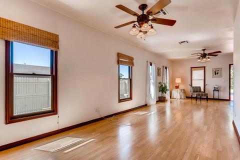 2201 N 9th St, Phoenix, AZ 85006 photo 6