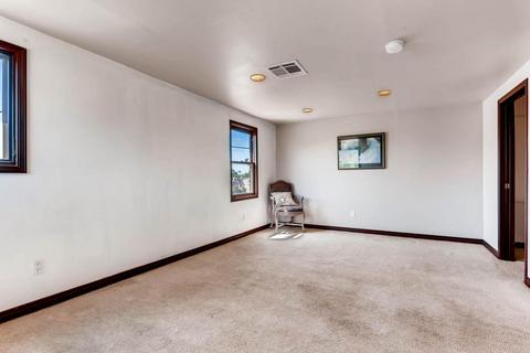2201 N 9th St, Phoenix, AZ 85006 photo 10