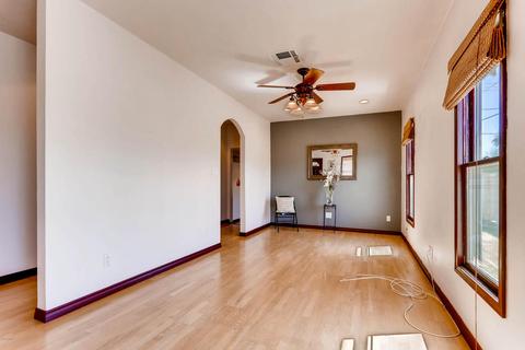 2201 N 9th St, Phoenix, AZ 85006 photo 7