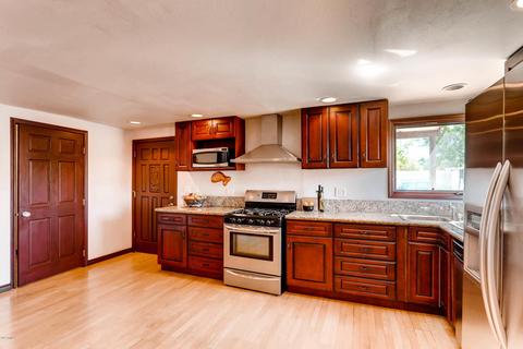 2201 N 9th St, Phoenix, AZ 85006 photo 11