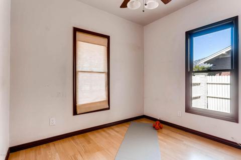 2201 N 9th St, Phoenix, AZ 85006 photo 21