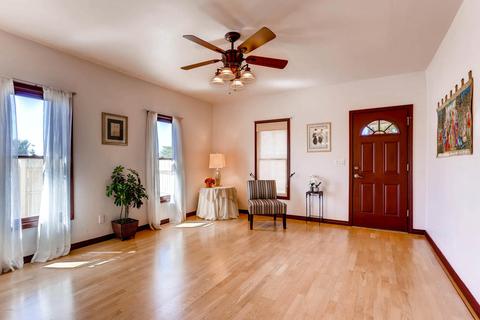 2201 N 9th St, Phoenix, AZ 85006 photo 4