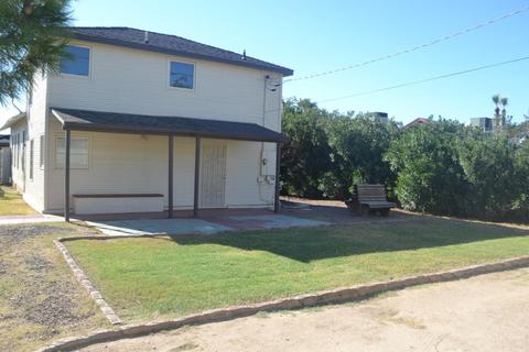 2201 N 9th St, Phoenix, AZ 85006 photo 24