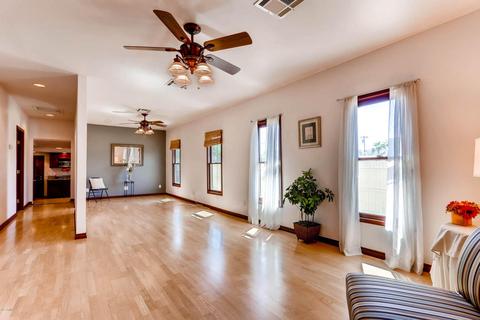 2201 N 9th St, Phoenix, AZ 85006 photo 5