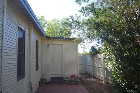 2201 N 9th St, Phoenix, AZ 85006 photo 25