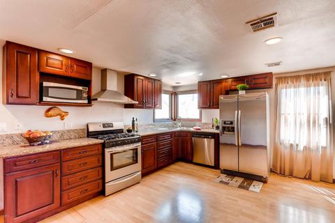 2201 N 9th St, Phoenix, AZ 85006 photo 9