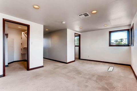 2201 N 9th St, Phoenix, AZ 85006 photo 17