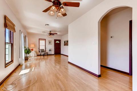 2201 N 9th St, Phoenix, AZ 85006 photo 8