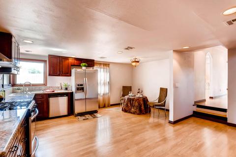 2201 N 9th St, Phoenix, AZ 85006 photo 12
