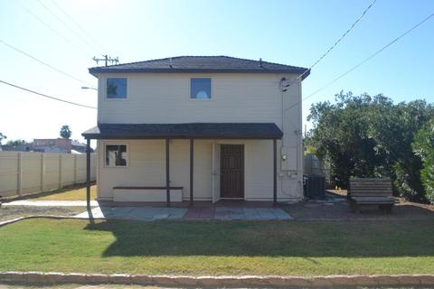 2201 N 9th St, Phoenix, AZ 85006 photo 23