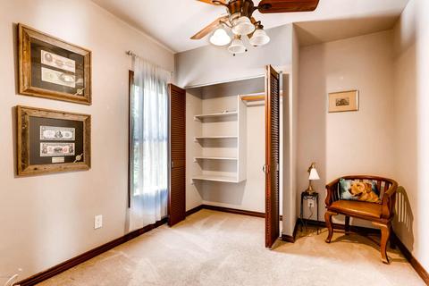 2201 N 9th St, Phoenix, AZ 85006 photo 19