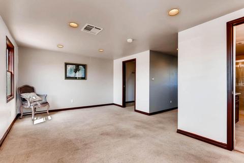 2201 N 9th St, Phoenix, AZ 85006 photo 16