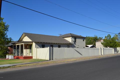 2201 N 9th St, Phoenix, AZ 85006 photo 26
