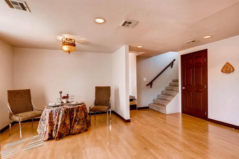 2201 N 9th St, Phoenix, AZ 85006 photo 13