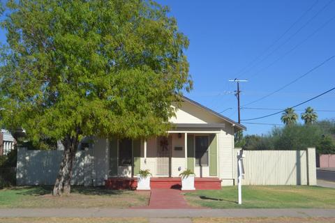 2201 N 9th St, Phoenix, AZ 85006 photo 1