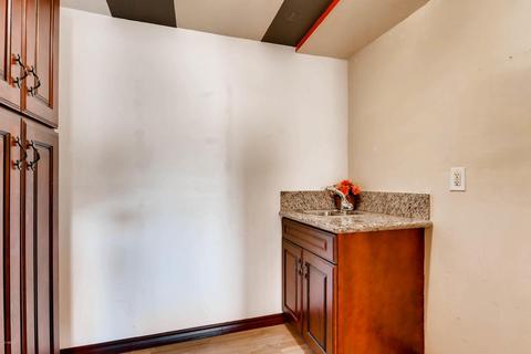 2201 N 9th St, Phoenix, AZ 85006 photo 14