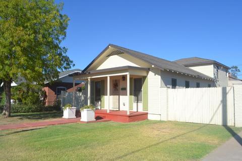 2201 N 9th St, Phoenix, AZ 85006 photo 2