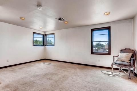 2201 N 9th St, Phoenix, AZ 85006 photo 15