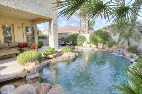 1051 E Tyson Ct, Gilbert, AZ 85295 photo 33