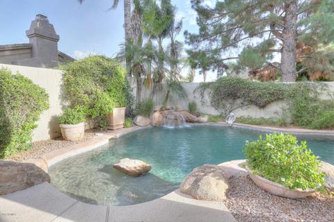 1051 E Tyson Ct, Gilbert, AZ 85295 photo 31