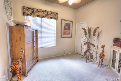 1051 E Tyson Ct, Gilbert, AZ 85295 photo 22