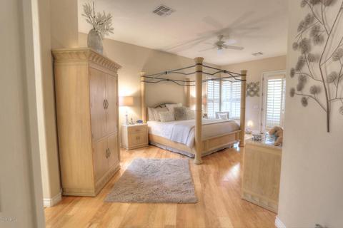 1051 E Tyson Ct, Gilbert, AZ 85295 photo 16