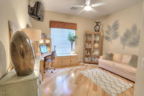 1051 E Tyson Ct, Gilbert, AZ 85295 photo 24