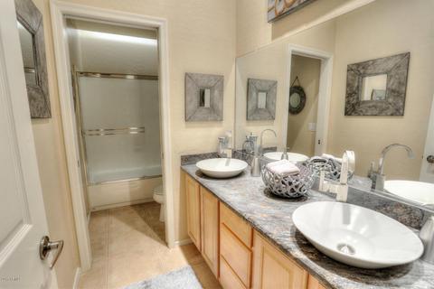 1051 E Tyson Ct, Gilbert, AZ 85295 photo 26