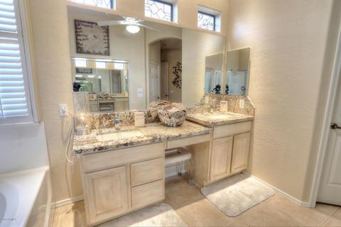 1051 E Tyson Ct, Gilbert, AZ 85295 photo 19