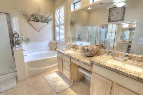 1051 E Tyson Ct, Gilbert, AZ 85295 photo 21