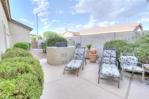 1051 E Tyson Ct, Gilbert, AZ 85295 photo 29