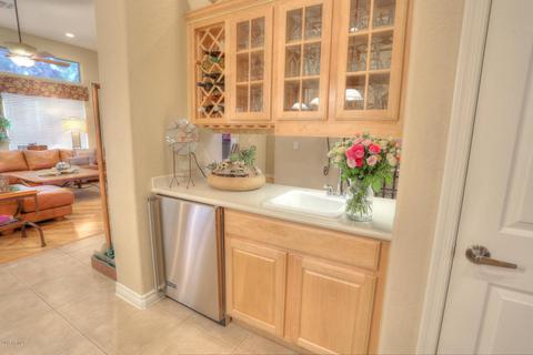1051 E Tyson Ct, Gilbert, AZ 85295 photo 15
